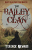 The Bailey Clan - (Paperback or Softback)