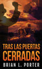 Tras Las Puertas Cerradas - 9784824184023