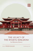 The Legacy of the Ryukyu Kingdom: An Okinawan History