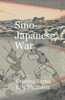 Sino-Japanese War