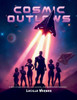 Cosmic Outlaws