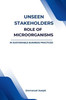 Unseen Stakeholders, The Role of Microorganisms in Sustainable Business Practices
