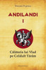 Călătoria lui Vlad pe Celălalt Tărâm