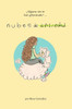 Nubes de ansiedad