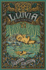 Lluvia / Rain