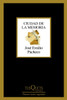Ciudad de la Memoria (Poesía) / City of Memory and Other Poems