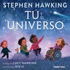 El Universo Y Tú / You and the Universe
