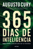 365 Días de Inteligencia.: Para Vivir El Mejor Año de Tu Historia
