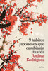 9 Hábitos Japoneses Que Cambiarán Tu Vida / 9 Japanese Habits That Will Change Your Life