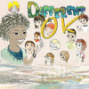 Different Is Ok - 9781665532297