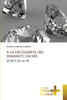 À La Découverte Des Diamants Cachés