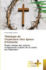 Théologie de l'espérance chez Ignace d'Antioche