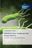 Helicobacter pylori: The Microbe That Changed Medicine