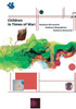 Сhildren in Times of War: Resilience Life Stories / Resilience Biographies / Resilience Memories: Resilience Life Stories / Resilience Biographi