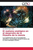 El realismo analógico en el desarrollo de la filosofía de la ciencia