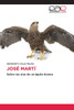José Martí