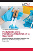 Modulación de la Microbiota Intestinal en la Depresión