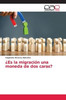 ¿Es la migración una moneda de dos caras?
