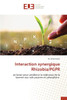 Interaction synergique Rhizobia/PGPR