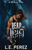 Reap The Night: A Reaper'S Tale