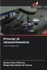 Principi di istomorfometria
