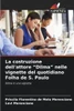 La costruzione dell'attore "Dilma" nelle vignette del quotidiano Folha de S. Paulo