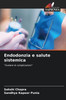 Endodonzia e salute sistemica
