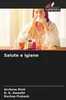 Salute e igiene