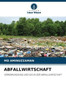 Abfallwirtschaft