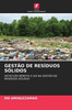 Gestão de Resíduos Sólidos