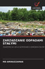 ZarzĄdzanie Odpadami Stalymi