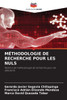Méthodologie de Recherche Pour Les Nuls
