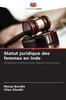 Statut juridique des femmes en Inde
