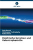 Elektrische Gefahren und Katastrophenhilfe