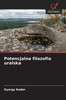 Potencjalna filozofia uralska
