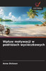 Wplyw motywacji w podróżach wycieczkowych