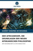 Der Africanissim, Die Grundlagen Der Neuen Afrikanischen Philosophie
