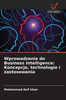 Wprowadzenie do Business Intelligence: Koncepcje, technologie i zastosowania