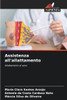 Assistenza all'allattamento