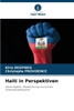 Haiti in Perspektiven