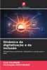 Dinâmica da digitalização e da inclusão