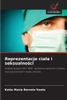 Reprezentacje ciala i seksualności