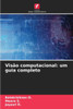 Visão computacional: um guia completo