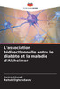 L'association bidirectionnelle entre le diabète et la maladie d'Alzheimer