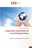 L'approche essentielle de la sociolinguistique