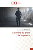 Les défis du droitde la guerre