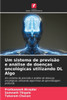 Um sistema de previsão e análise de doenças oncológicas utilizando DL Algo