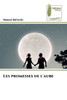 Les promesses de l'aube