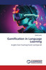 Gamification in Language Learning