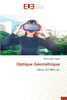 Optique Géométrique